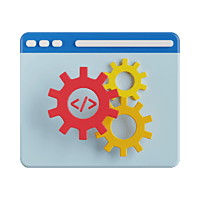 Services de configuration